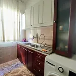 Archontiko Kolokotroni * نافبليو