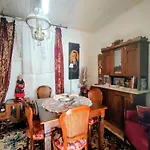 شقة Archontiko Kolokotroni