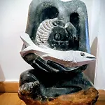 Archontiko Kolokotroni شقة *