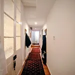 Archontiko Kolokotroni * نافبليو