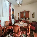 شقة Archontiko Kolokotroni نافبليو