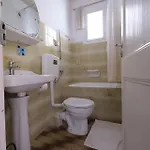 Archontiko Kolokotroni