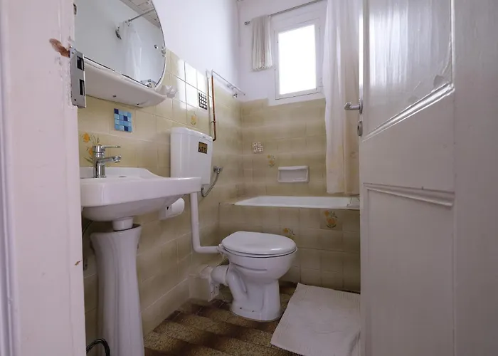 Archontiko Kolokotroni