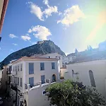 Archontiko Kolokotroni * Nafplio