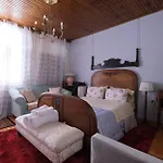 Archontiko Kolokotroni * Nafplio