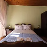 Archontiko Kolokotroni *