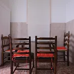 Archontiko Kolokotroni Apartment Nafplio