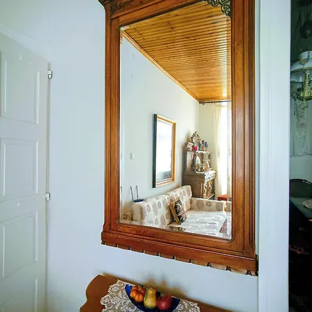 Archontiko Kolokotroni