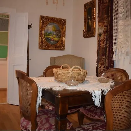 Archontiko Kolokotroni