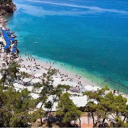 Archontiko Kolokotroni Nafplio