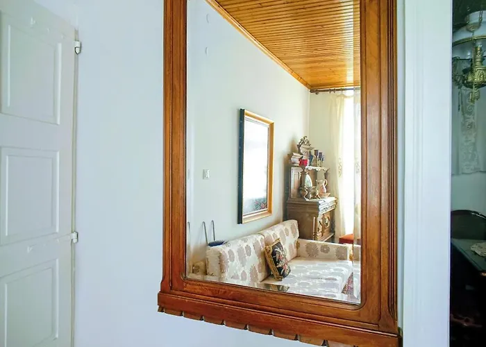 Archontiko Kolokotroni