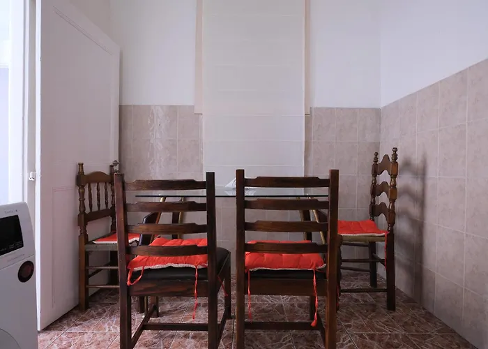 Archontiko Kolokotroni Apartman Návplio
