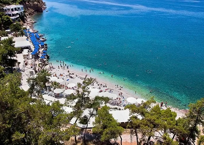 Archontiko Kolokotroni Náuplia